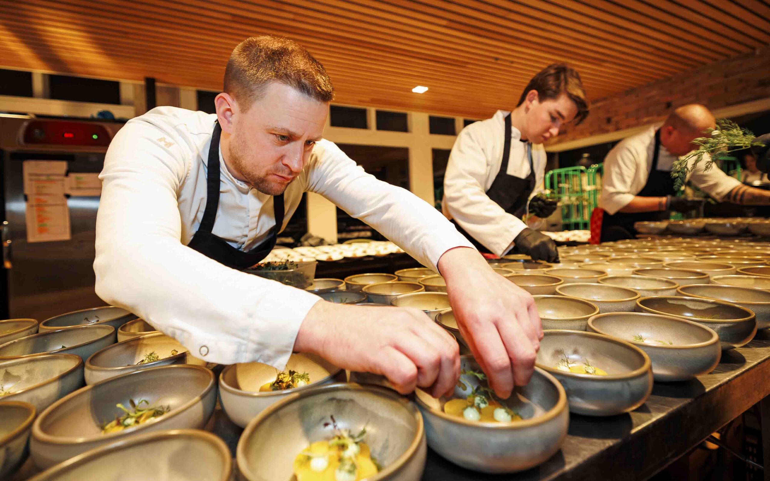 evenement_organiseren_11