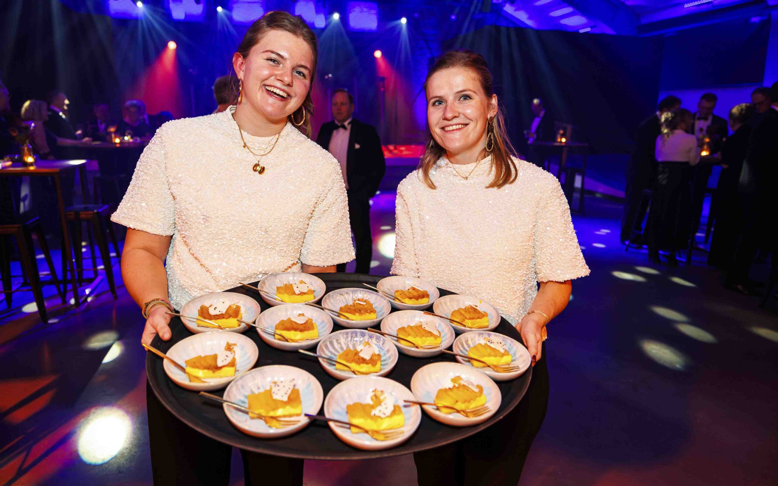 evenement_organiseren_14