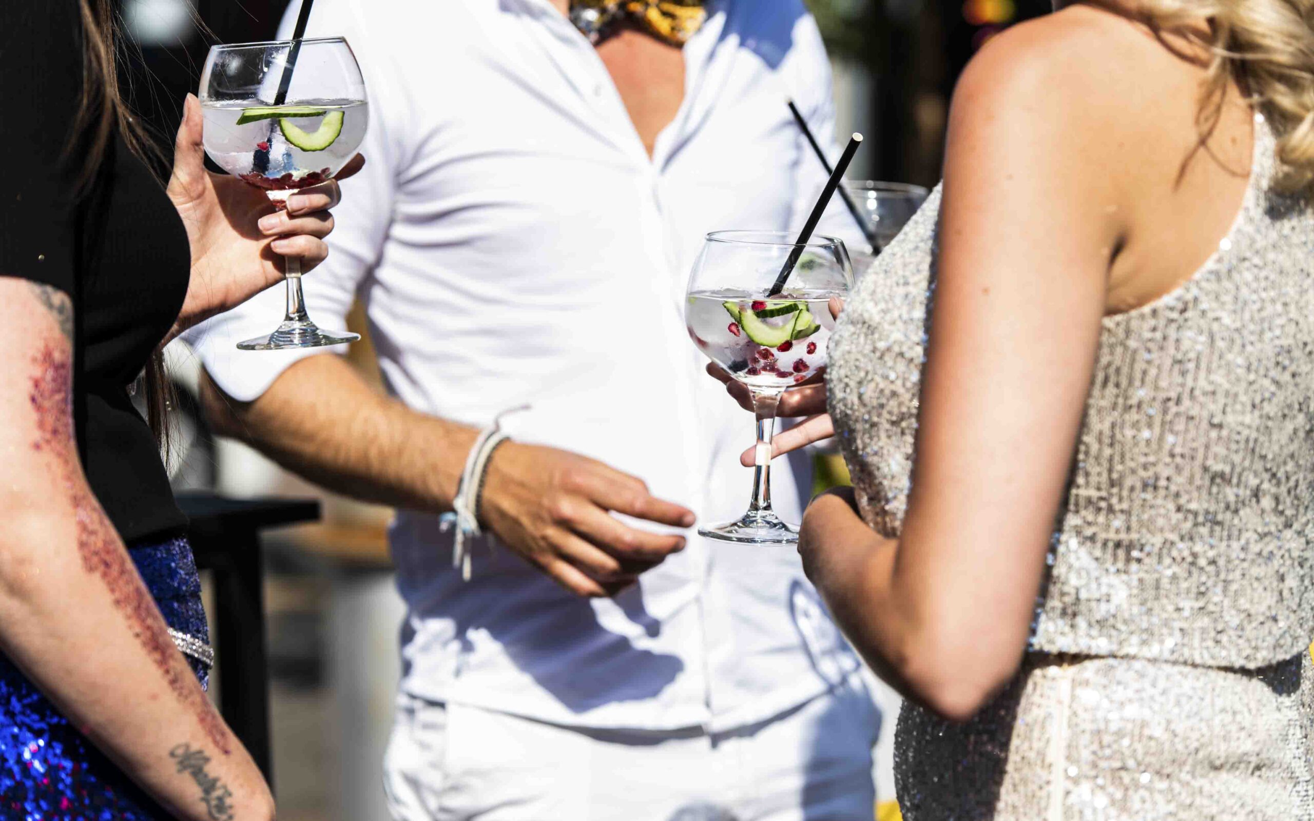 evenement_organiseren_16